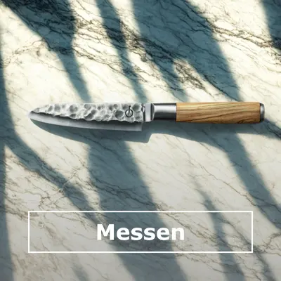 Messen